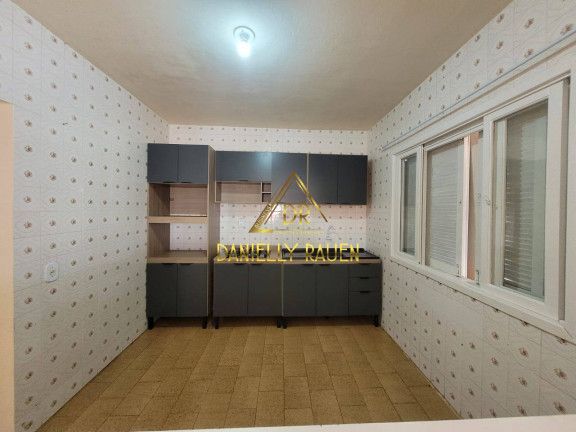 Imagem Casa com 3 Quartos à Venda, 260 m² em Centro - Barra Velha Imagem Casa com 3 Quartos à Venda, 260 m² em Centro - Barra Velha