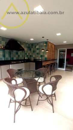 Imagem Casa com 3 Quartos à Venda, 265 m² em Jardim Do Lago - Atibaia Imagem Casa com 3 Quartos à Venda, 265 m² em Jardim Do Lago - Atibaia