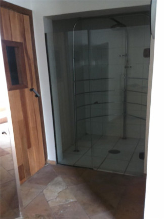 Imagem Imóvel com 3 Quartos à Venda, 178 m² em Campo Belo - São Paulo
