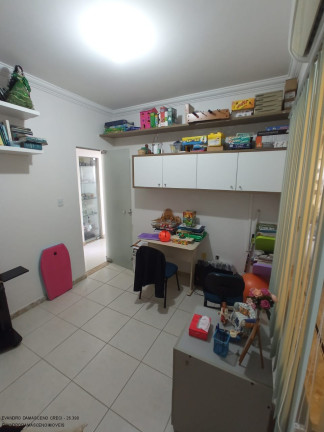 Imagem Casa com 5 Quartos à Venda, 160 m² em Pitangueiras - Lauro De Freitas