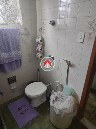 Imagem Apartamento com 2 Quartos à Venda, 62 m² em Irajá - Rio De Janeiro Imagem Apartamento com 2 Quartos à Venda, 62 m² em Irajá - Rio De Janeiro