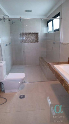 Imagem Apartamento com 4 Quartos à Venda, 297 m² em Alphaville Centro Industrial E Empresarial/alphaville. - Barueri Imagem Apartamento com 4 Quartos à Venda, 297 m² em Alphaville Centro Industrial E Empresarial/alphaville. - Barueri