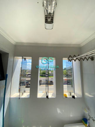 Imagem Apartamento com 1 Quarto à Venda, 50 m² em Enseada - Guarujá Imagem Apartamento com 1 Quarto à Venda, 50 m² em Enseada - Guarujá