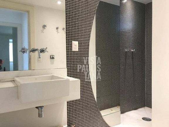 Imagem Apartamento com 2 Quartos à Venda, 168 m² em Jardim Europa - São Paulo Imagem Apartamento com 2 Quartos à Venda, 168 m² em Jardim Europa - São Paulo