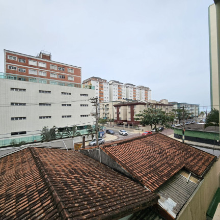 Imagem Apartamento com 1 Quarto à Venda, 49 m² em Tupi - Praia Grande