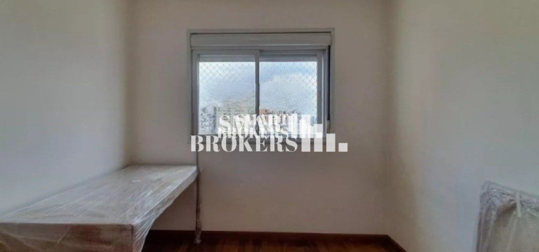Imagem Apartamento com 3 Quartos à Venda, 128 m² em Vila Mariana - São Paulo Imagem Apartamento com 3 Quartos à Venda, 128 m² em Vila Mariana - São Paulo