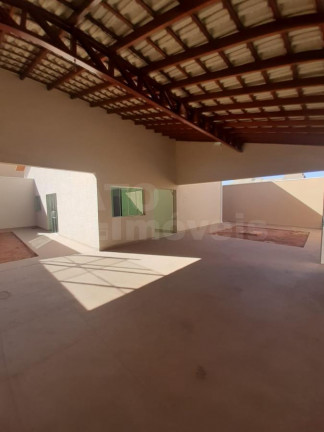 Imagem Casa com 3 Quartos à Venda, 230 m² em Portais (polvilho) - Cajamar Imagem Casa com 3 Quartos à Venda, 230 m² em Portais (polvilho) - Cajamar