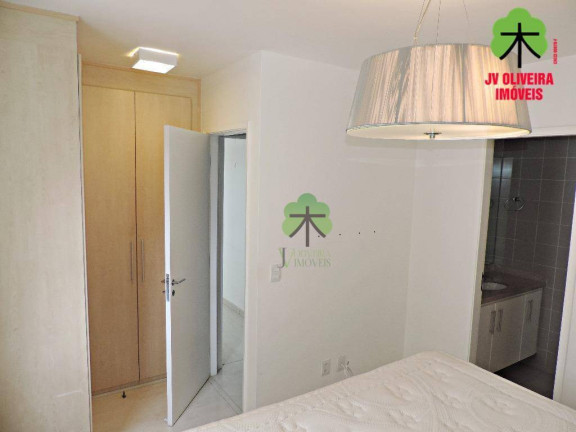 Imagem Apartamento com 3 Quartos à Venda, 106 m² em Vila Sônia - São Paulo Imagem Apartamento com 3 Quartos à Venda, 106 m² em Vila Sônia - São Paulo