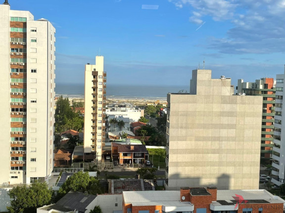 Imagem Apartamento com 3 Quartos à Venda, 90 m² em Praia Grande - Torres Imagem Apartamento com 3 Quartos à Venda, 90 m² em Praia Grande - Torres