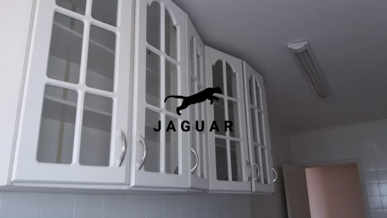 Imagem Imóvel com 2 Quartos à Venda, 65 m² em Vila Clementino - São Paulo
