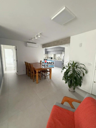 Imagem Apartamento com 3 Quartos à Venda, 90 m² em Vila Cordeiro - São Paulo Imagem Apartamento com 3 Quartos à Venda, 90 m² em Vila Cordeiro - São Paulo