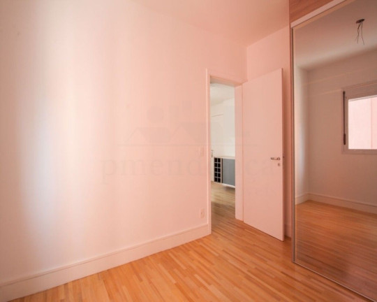 Imagem Apartamento com 2 Quartos à Venda, 88 m² em Santa Cecília - São Paulo