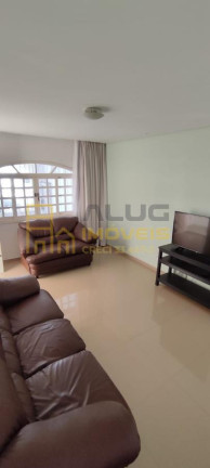 Imagem Casa com 2 Quartos à Venda, 143 m² em Km 18 - Osasco