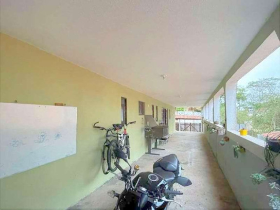 Imagem Casa com 5 Quartos à Venda, 471 m² em Horizontal Park - Cotia