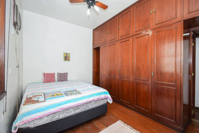 Imagem Apartamento com 2 Quartos à Venda, 105 m² em Botafogo - Rio De Janeiro Imagem Apartamento com 2 Quartos à Venda, 105 m² em Botafogo - Rio De Janeiro