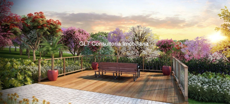 Imagem Terreno à Venda, 175 m² em Jardim América - Indaiatuba Imagem Terreno à Venda, 175 m² em Jardim América - Indaiatuba