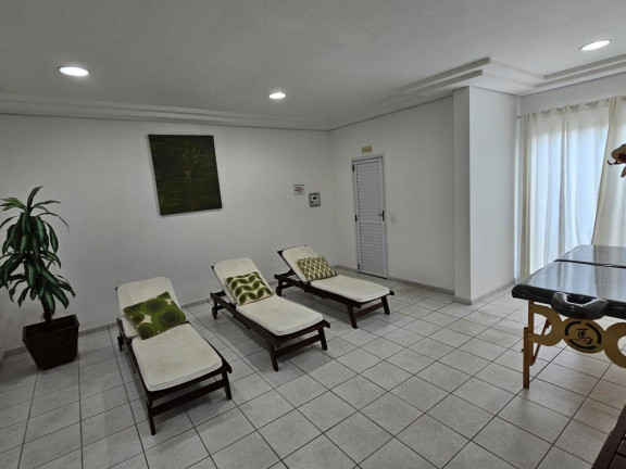 Imagem Apartamento com 1 Quarto à Venda, 64 m² em Tatuapé - São Paulo Imagem Apartamento com 1 Quarto à Venda, 64 m² em Tatuapé - São Paulo