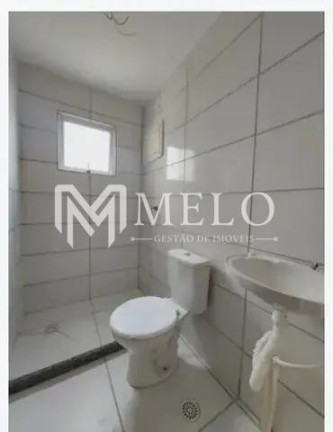 Imagem Apartamento com 2 Quartos à Venda, 45 m² em Candeias - Jaboatão Dos Guararapes Imagem Apartamento com 2 Quartos à Venda, 45 m² em Candeias - Jaboatão Dos Guararapes