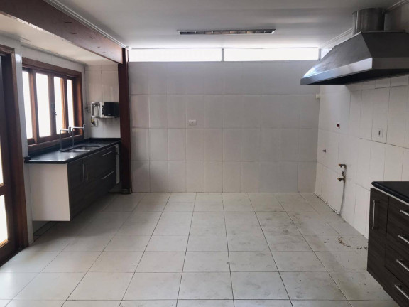 Imagem Casa com 3 Quartos à Venda, 200 m² em Santana De Parnaíba