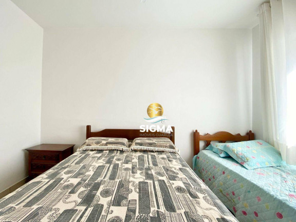 Imagem Apartamento com 3 Quartos à Venda, 120 m² em Pitangueiras - Guarujá Imagem Apartamento com 3 Quartos à Venda, 120 m² em Pitangueiras - Guarujá