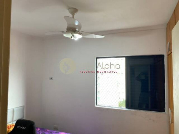Imagem Apartamento com 2 Quartos à Venda, 80 m² em Ponta Da Praia - Santos