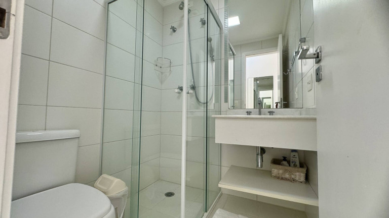 Imagem Apartamento com 4 Quartos à Venda, 134 m² em Riviera De São Lourenço - Bertioga