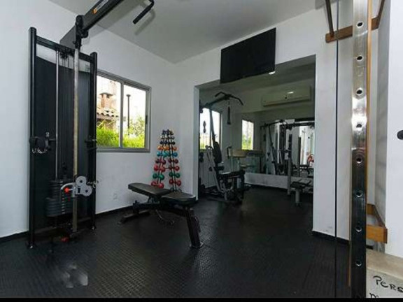 Imagem Imóvel com 3 Quartos à Venda, 59 m² em Vila Parque Jabaquara - São Paulo Imagem Imóvel com 3 Quartos à Venda, 59 m² em Vila Parque Jabaquara - São Paulo