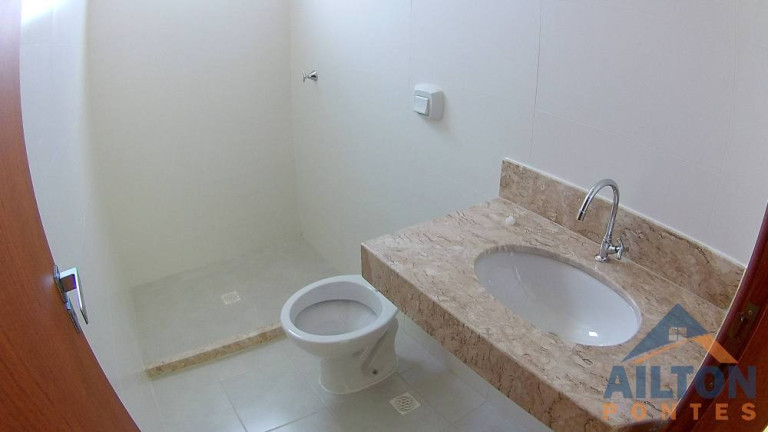 Imagem Apartamento com 2 Quartos à Venda, 65 m² em Praia Do Morro - Guarapari Imagem Apartamento com 2 Quartos à Venda, 65 m² em Praia Do Morro - Guarapari