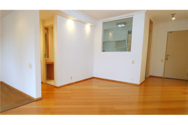 Imagem Imóvel com 2 Quartos à Venda, em Morumbi - São Paulo Imagem Imóvel com 2 Quartos à Venda, em Morumbi - São Paulo