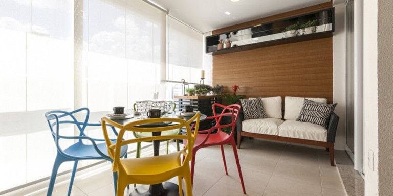 Imagem Apartamento com 2 Quartos à Venda, 75 m² em Vila Mariana - São Paulo Imagem Apartamento com 2 Quartos à Venda, 75 m² em Vila Mariana - São Paulo