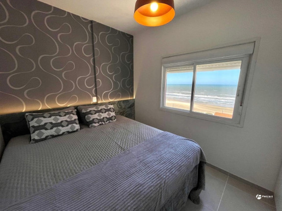 Imagem Apartamento com 1 Quarto à Venda, 4 m² em Zona Nova - Capão Da Canoa Imagem Apartamento com 1 Quarto à Venda, 4 m² em Zona Nova - Capão Da Canoa