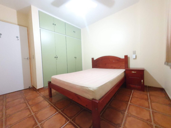 Imagem Apartamento com 3 Quartos à Venda, 145 m² em Pitangueiras - Guarujá Imagem Apartamento com 3 Quartos à Venda, 145 m² em Pitangueiras - Guarujá