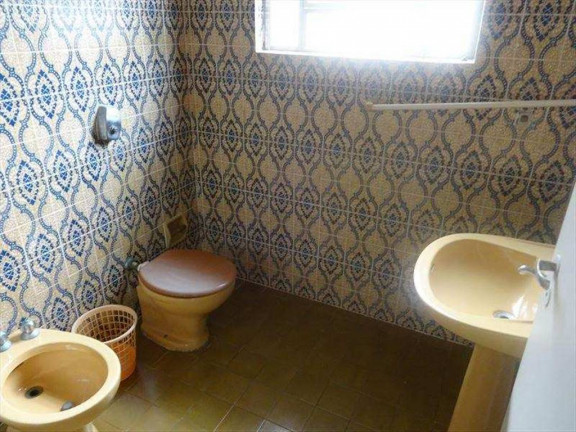 Imagem Casa com 3 Quartos à Venda, 180 m² em Balneario Florida - Praia Grande Imagem Casa com 3 Quartos à Venda, 180 m² em Balneario Florida - Praia Grande