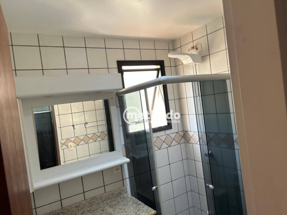 Imagem Apartamento com 2 Quartos à Venda, 62 m² em Botafogo - Campinas Imagem Apartamento com 2 Quartos à Venda, 62 m² em Botafogo - Campinas