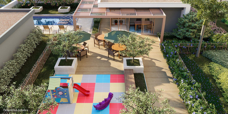 Imagem Apartamento com 3 Quartos à Venda, 115 m² em Taquaral - Campinas Imagem Apartamento com 3 Quartos à Venda, 115 m² em Taquaral - Campinas