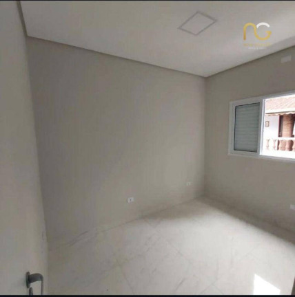 Imagem Casa com 2 Quartos à Venda, 60 m² em Aviação - Praia Grande