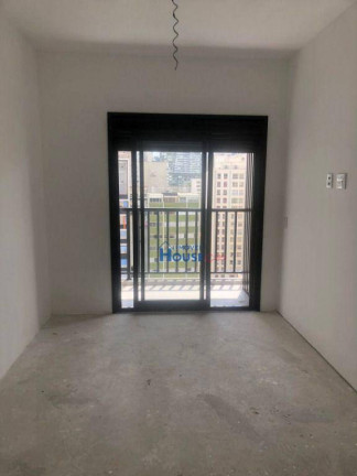 Imagem Apartamento com 3 Quartos à Venda, 104 m² em Pinheiros - São Paulo Imagem Apartamento com 3 Quartos à Venda, 104 m² em Pinheiros - São Paulo