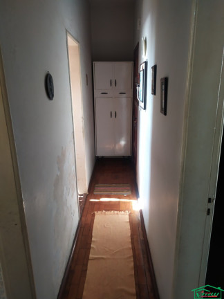 Imagem Apartamento com 2 Quartos à Venda, 62 m² em Mooca - São Paulo