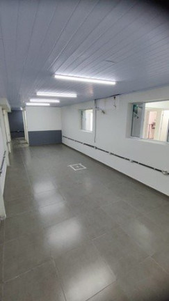 Imagem Imóvel Comercial à Venda, 150 m² em Vila Rubi - São José Dos Campos Imagem Imóvel Comercial à Venda, 150 m² em Vila Rubi - São José Dos Campos