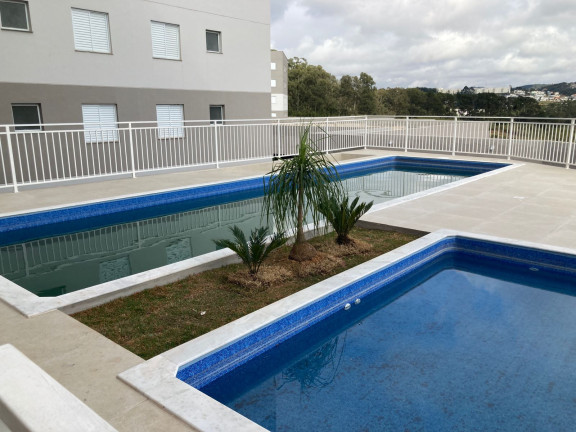 Imagem Apartamento com 2 Quartos à Venda, 73 m² em Jardim Pioneiro - Cotia Imagem Apartamento com 2 Quartos à Venda, 73 m² em Jardim Pioneiro - Cotia