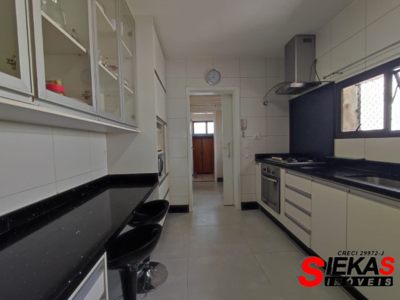 Imagem Apartamento com 3 Quartos à Venda, 125 m² em Vila Carrão - São Paulo Imagem Apartamento com 3 Quartos à Venda, 125 m² em Vila Carrão - São Paulo