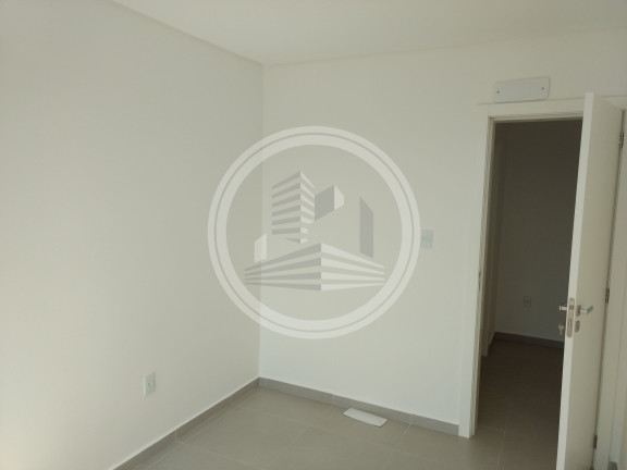 Imagem Casa com 2 Quartos à Venda, em Perequê - Porto Belo Imagem Casa com 2 Quartos à Venda, em Perequê - Porto Belo