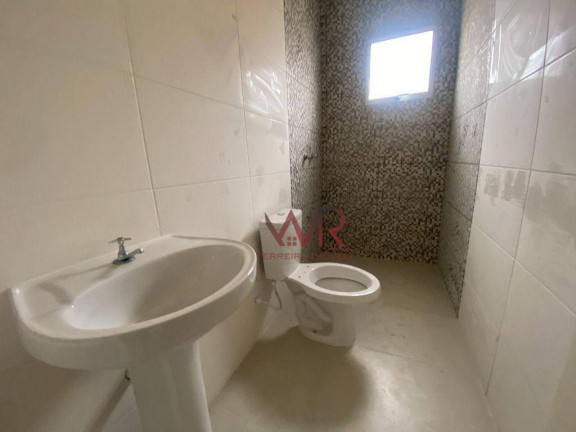 Imagem Sobrado com 2 Quartos à Venda, 10 m² em São Miguel Paulista - São Paulo Imagem Sobrado com 2 Quartos à Venda, 10 m² em São Miguel Paulista - São Paulo