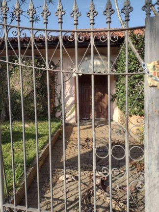 Imagem Casa com 5 Quartos à Venda, 450 m² em Vila Trujillo - Sorocaba Imagem Casa com 5 Quartos à Venda, 450 m² em Vila Trujillo - Sorocaba