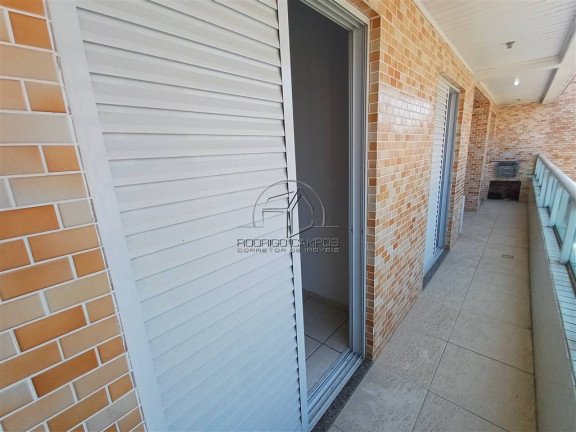 Imagem Apartamento com 2 Quartos à Venda, 75 m² em Tupi - Praia Grande Imagem Apartamento com 2 Quartos à Venda, 75 m² em Tupi - Praia Grande