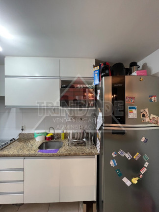 Imagem Apartamento com 2 Quartos à Venda, 81 m² em Recreio Dos Bandeirantes - Rio De Janeiro Imagem Apartamento com 2 Quartos à Venda, 81 m² em Recreio Dos Bandeirantes - Rio De Janeiro