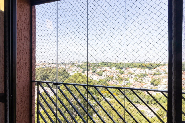 Imagem Apartamento com 3 Quartos à Venda, 75 m² em Jardim Iris - São Paulo Imagem Apartamento com 3 Quartos à Venda, 75 m² em Jardim Iris - São Paulo