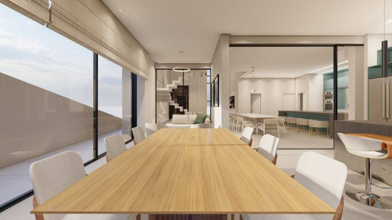 Imagem Casa com 5 Quartos à Venda, 404 m² em Alphaville - Santana De Parnaíba Imagem Casa com 5 Quartos à Venda, 404 m² em Alphaville - Santana De Parnaíba