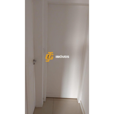 Imagem Apartamento com 2 Quartos à Venda,  em Santa Regina  - Camboriú