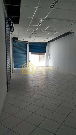 Imagem Imóvel Comercial para Alugar, 100 m² em Centro - São Bernardo Do Campo Imagem Imóvel Comercial para Alugar, 100 m² em Centro - São Bernardo Do Campo